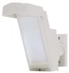 OPTEX HX-40AM OPTEX HX-40AM