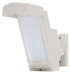 OPTEX HX-40AM OPTEX HX-40AM