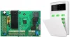 Micron SCORPION Z4120C panel + MX-810 LED Micron SCORPION Z4120C panel + MX-810 LED