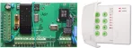 Micron SCORPION Z6020C panel + MX-600 LED Micron SCORPION Z6020C panel + MX-600 LED