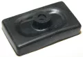 PROTECO MSPM 