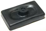 PROTECO MSPM 