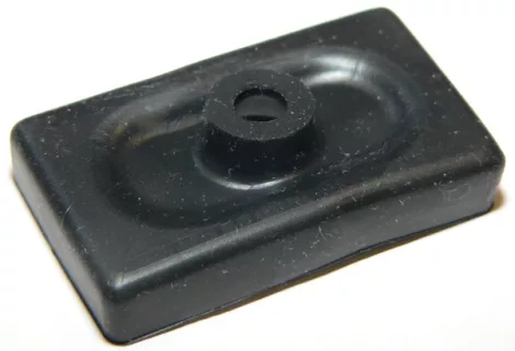PROTECO MSPM PROTECO MSPM