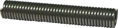 PROTECO MMO02 