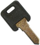 PROTECO Nyers kioldókulcs MCH03 