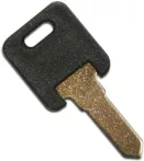 PROTECO Nyers kioldókulcs MCH03 