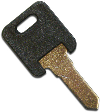 PROTECO Nyers kioldókulcs MCH03 