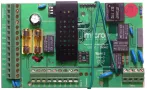 Micron SCORPION Z5120C panel Micron SCORPION Z5120C panel