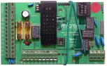 Micron központ panelek