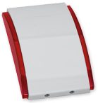 SATEL SPW-210 R piros SATEL SPW-210 R piros