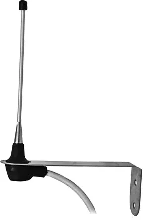 PROTECO A433 