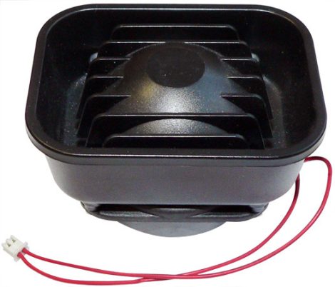 SIGNAL PS-128 hangszóró SIGNAL PS-128 hangszóró