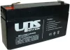 UPS 6V 1,3Ah UPS 6V 1,3Ah