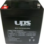 UPS 12V 4Ah UPS 12V 4Ah