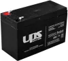UPS 12V 7Ah
