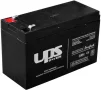 UPS 12V 7Ah