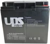 UPS 12V 18Ah UPS 12V 18Ah