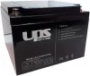 UPS 12V 28Ah UPS 12V 28Ah