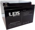 UPS 12V 28Ah UPS 12V 28Ah
