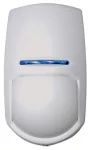 PYRONIX KX15DTAM1 PYRONIX KX15DTAM1