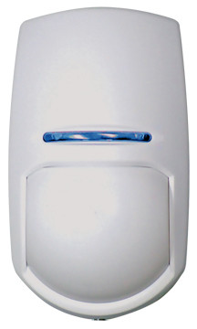 PYRONIX KX15DTAM1 PYRONIX KX15DTAM1