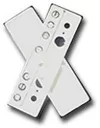 PYRONIX JB10 PYRONIX JB10