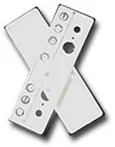 PYRONIX JB10 PYRONIX JB10