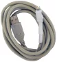 ARTCOM USB