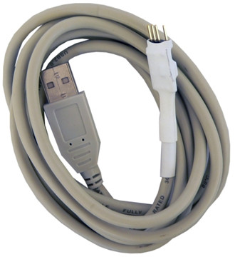 ARTCOM USB