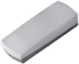 PARADOX 2WPGM-868