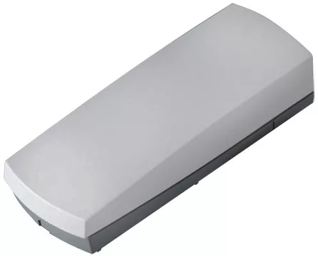 PARADOX 2WPGM-868 PARADOX 2WPGM-868