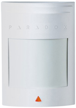 PARADOX DM50