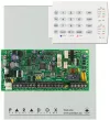 PARADOX SP4000 + K10H PARADOX SP4000 + K10H