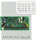 PARADOX
