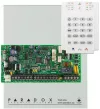 PARADOX SP4000 + K10V PARADOX SP4000 + K10V