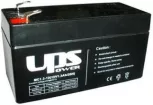 UPS