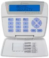 BENTEL CLASSIKA LCD BENTEL CLASSIKA LCD