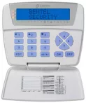 BENTEL CLASSIKA LCD BENTEL CLASSIKA LCD