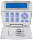BENTEL