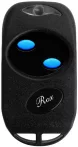 NOLOGO ROX-QC2 adó NOLOGO ROX-QC2 adó