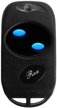 NOLOGO ROX-QC2 adó NOLOGO ROX-QC2 adó