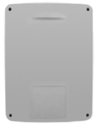 NOLOGO BOX-3 vezérlő NOLOGO BOX-3 vezérlő