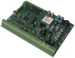 ELDES ESIM264 ELDES ESIM264