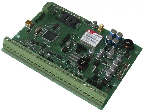 ELDES ESIM264 ELDES ESIM264