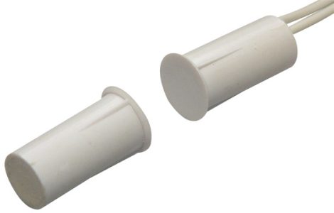 HTN PS-915 MW A fehér