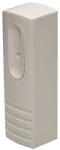 HTN VD-922 HTN VD-922