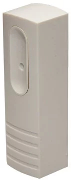 HTN VD-922 HTN VD-922