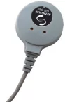 SENGATE GS-380C SENGATE GS-380C