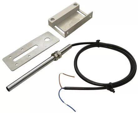 HTN PS-917 ML HTN PS-917 ML