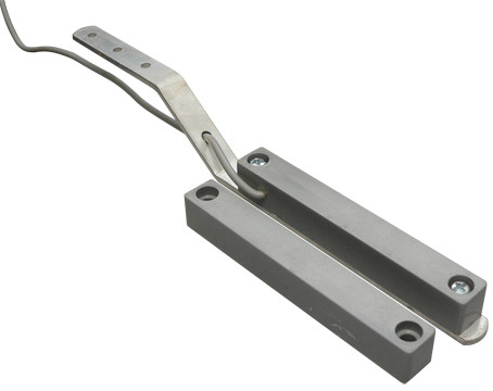 HTN PS-904 MWZ HTN PS-904 MWZ